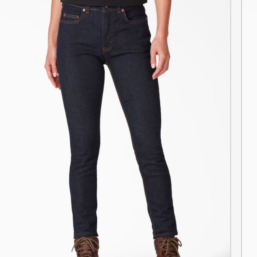 Dickies jeans